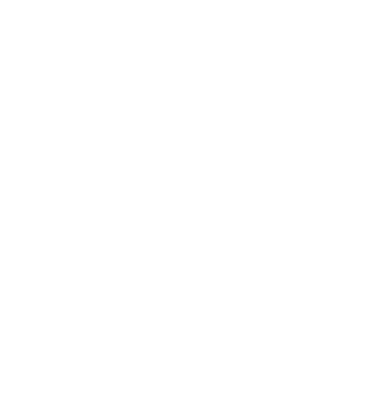 Umriss von Albanien