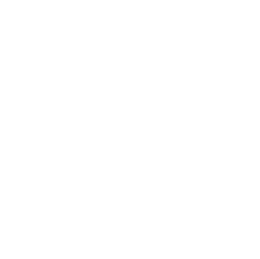 Umriss von Andorra