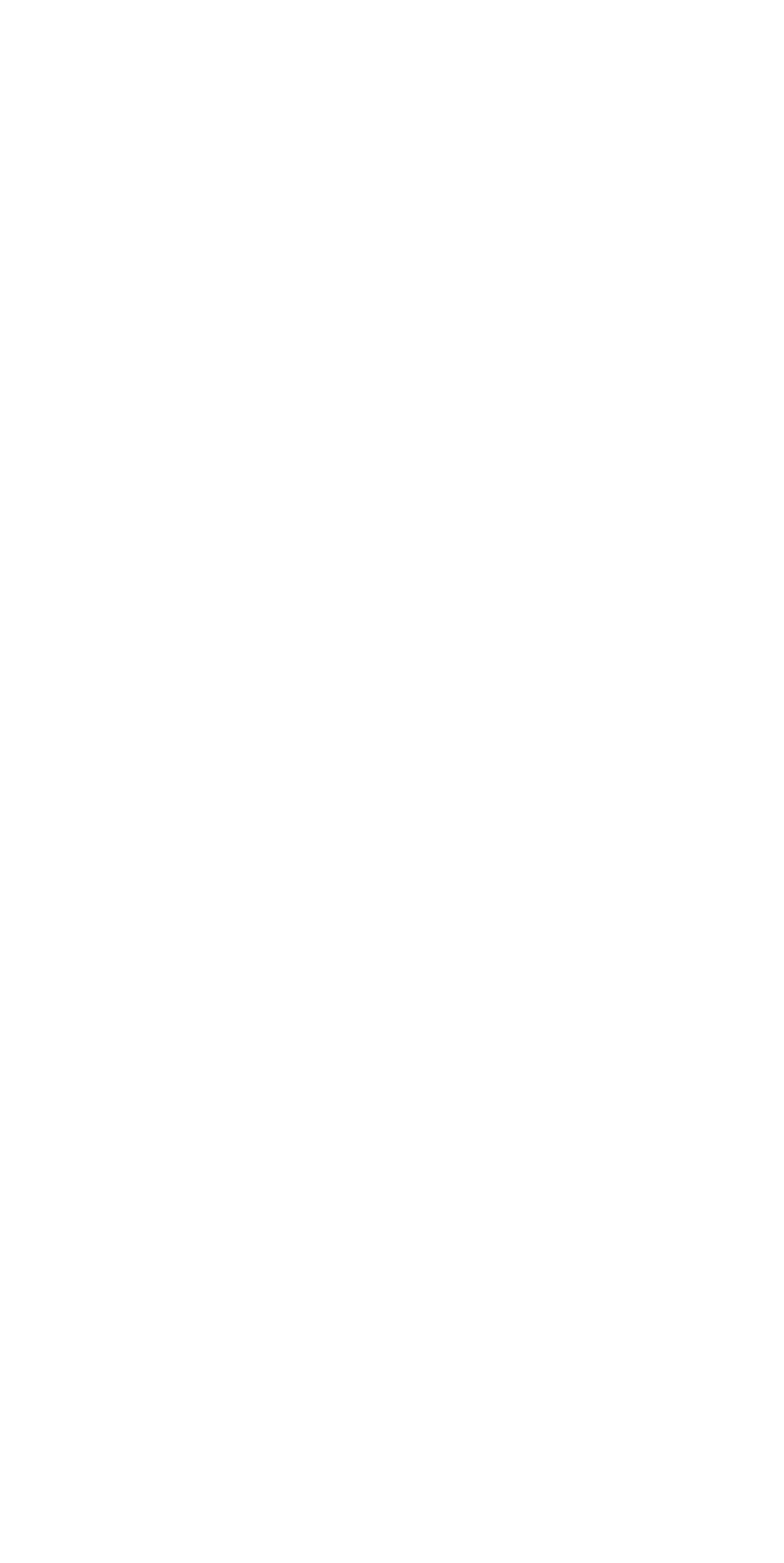 Umriss von Argentinien