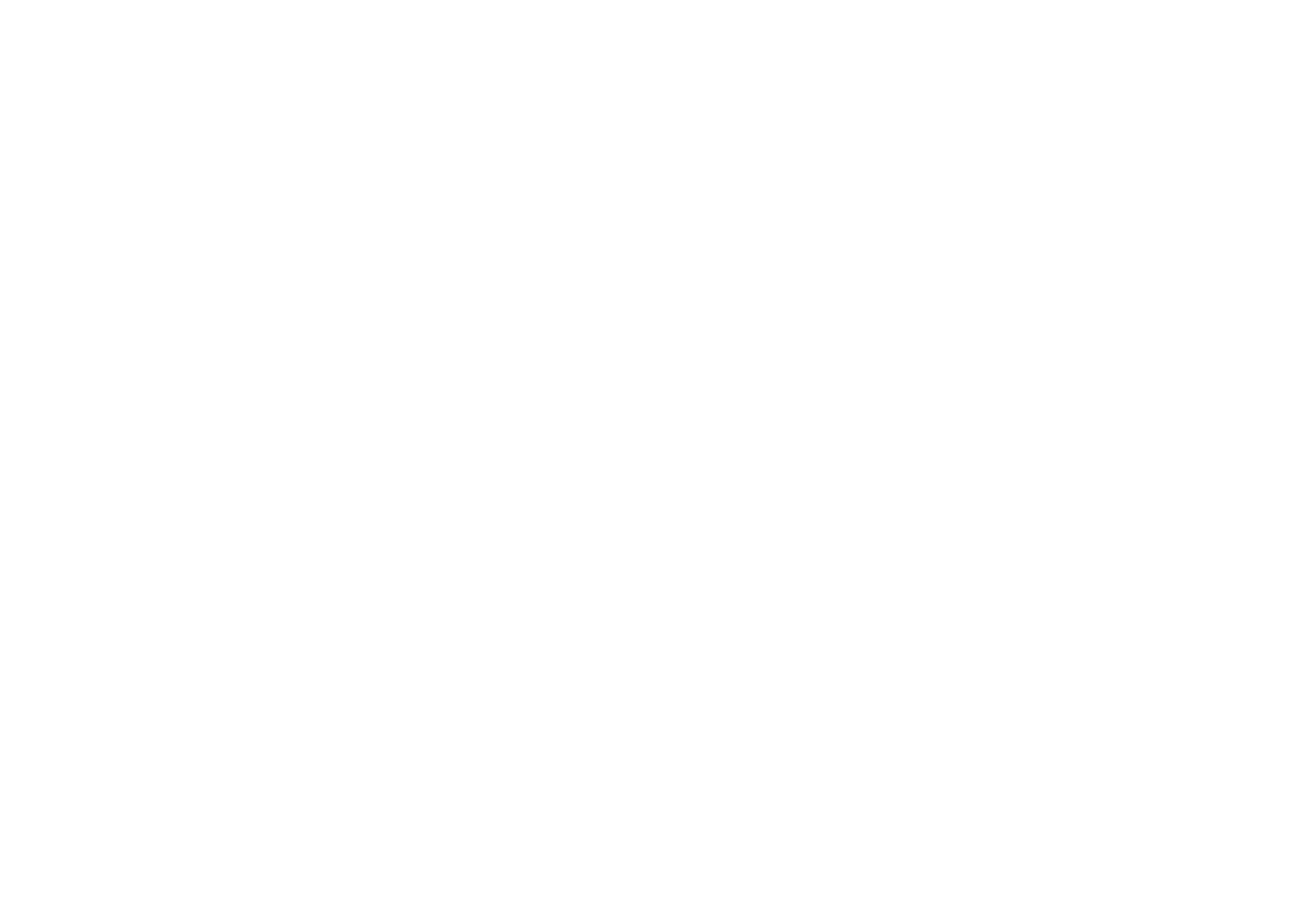 Umriss von Australien