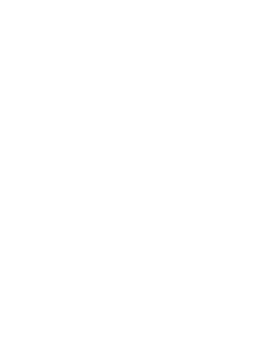 Umriss von Barbados