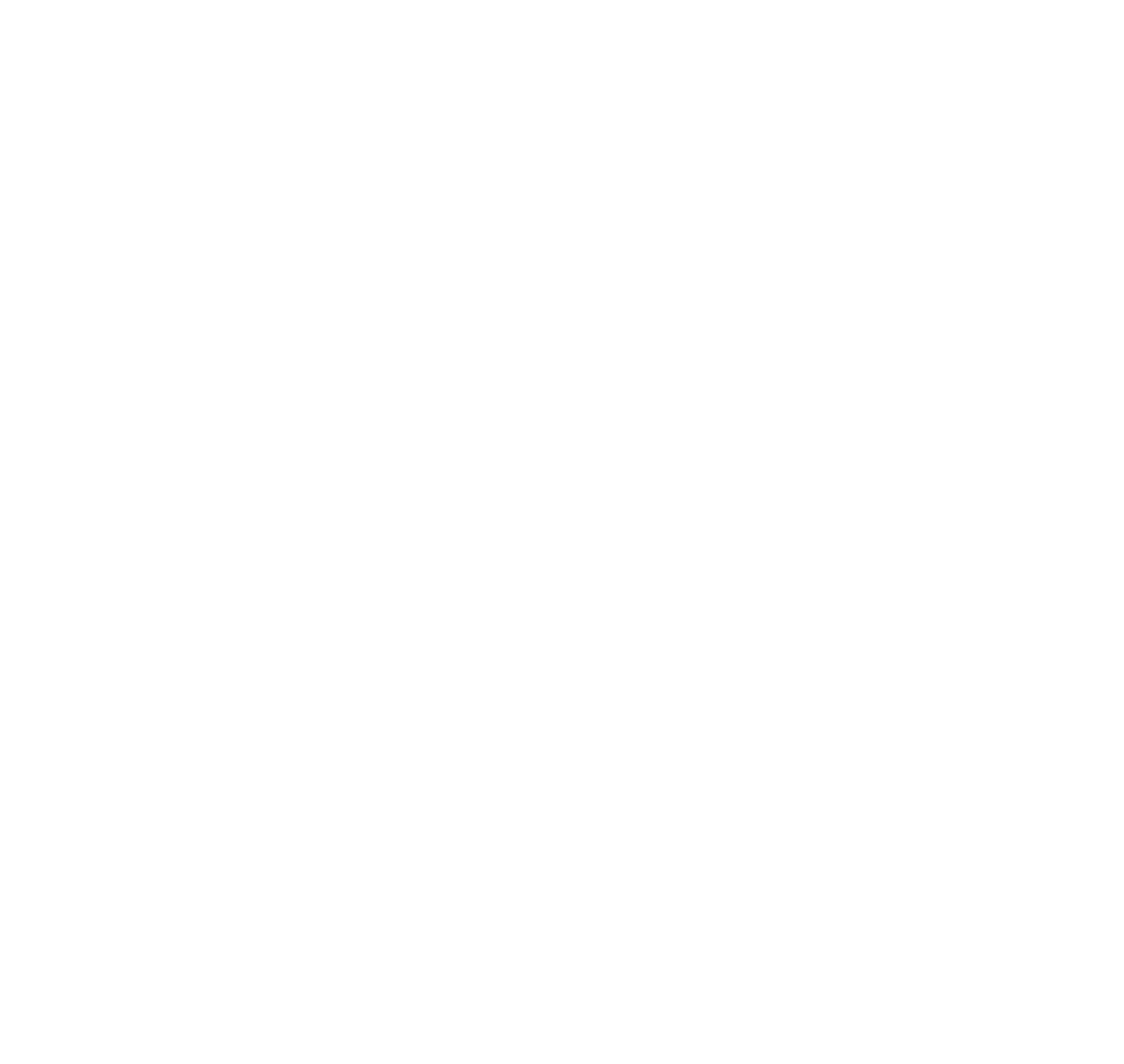 Umriss von Belarus