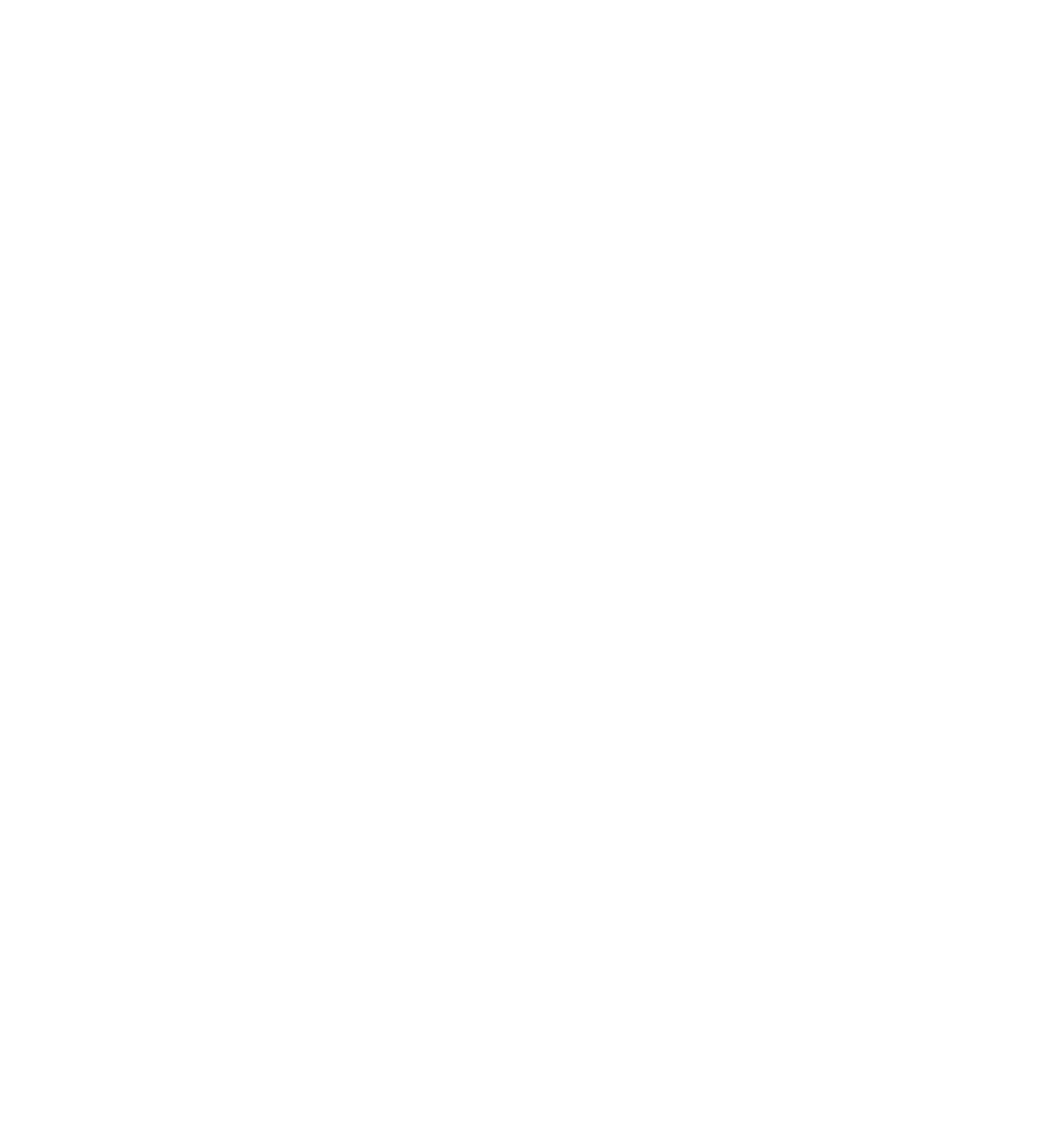 Umriss von Belgien