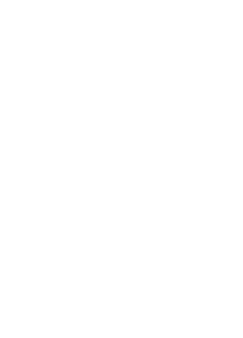 Umriss von Botswana