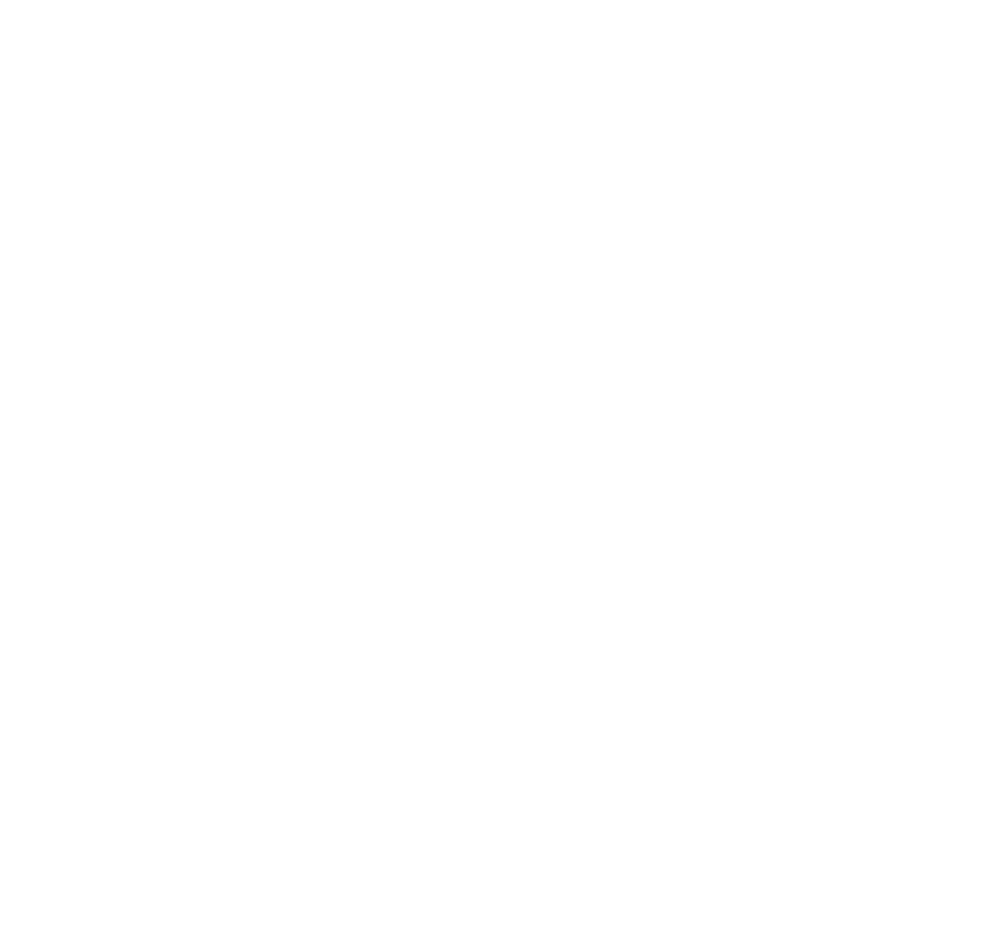 Umriss von Bulgarien