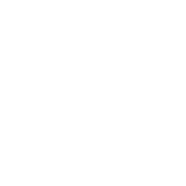 Umriss von Deutschland