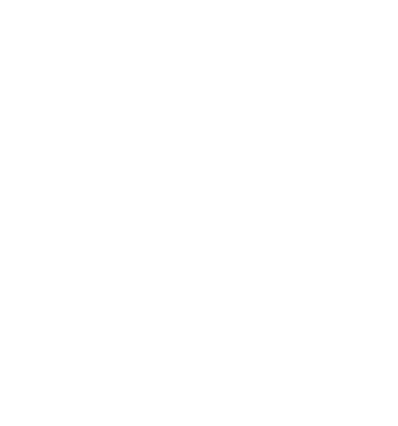 Umriss von Dominikanische Republik