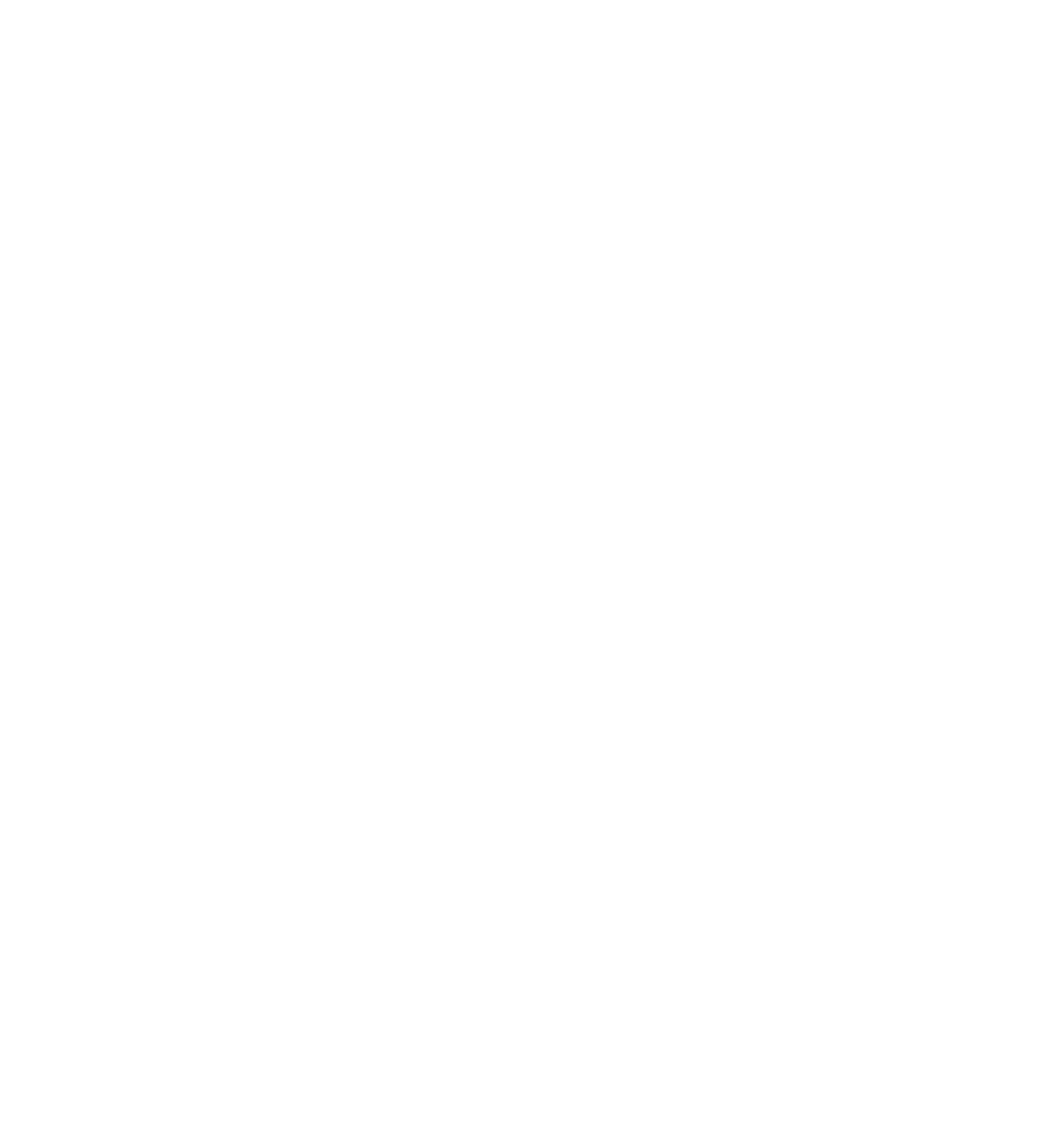 Umriss von Ecuador