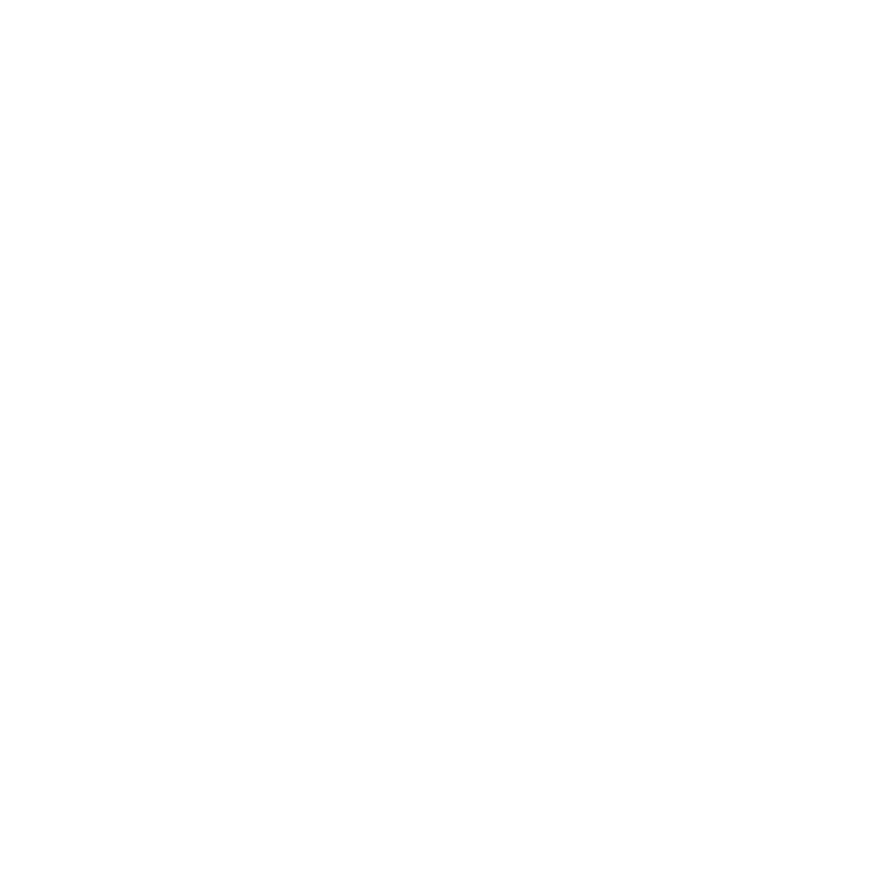 Umriss von Elfenbeinküste