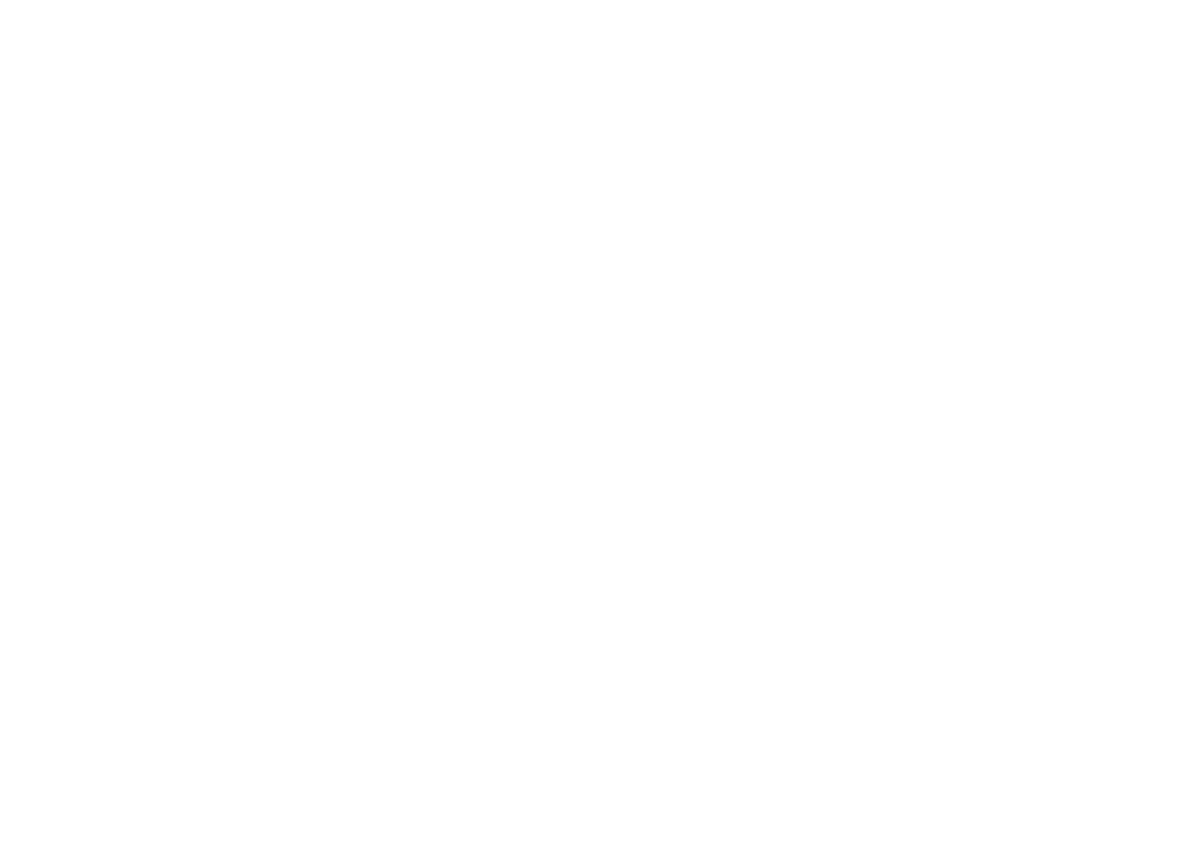 Umriss von Frankreich