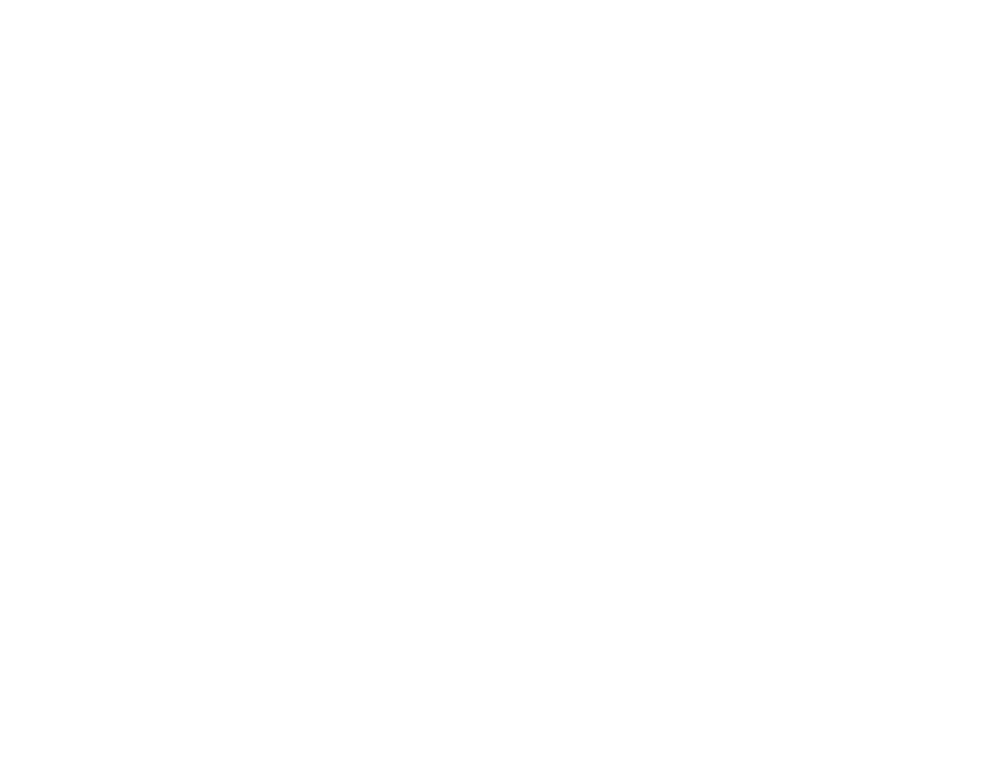Umriss von Georgien
