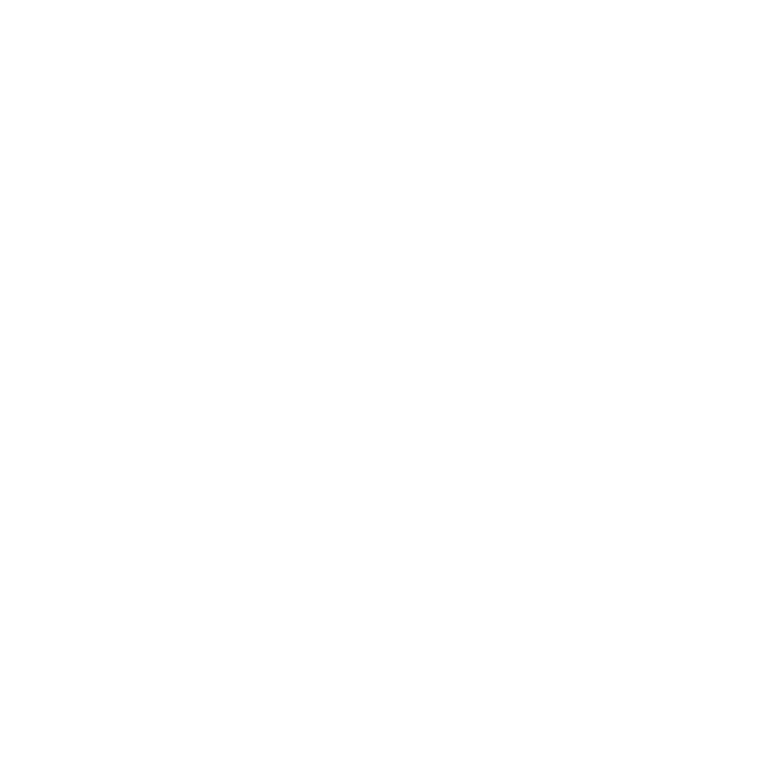 Umriss von Griechenland