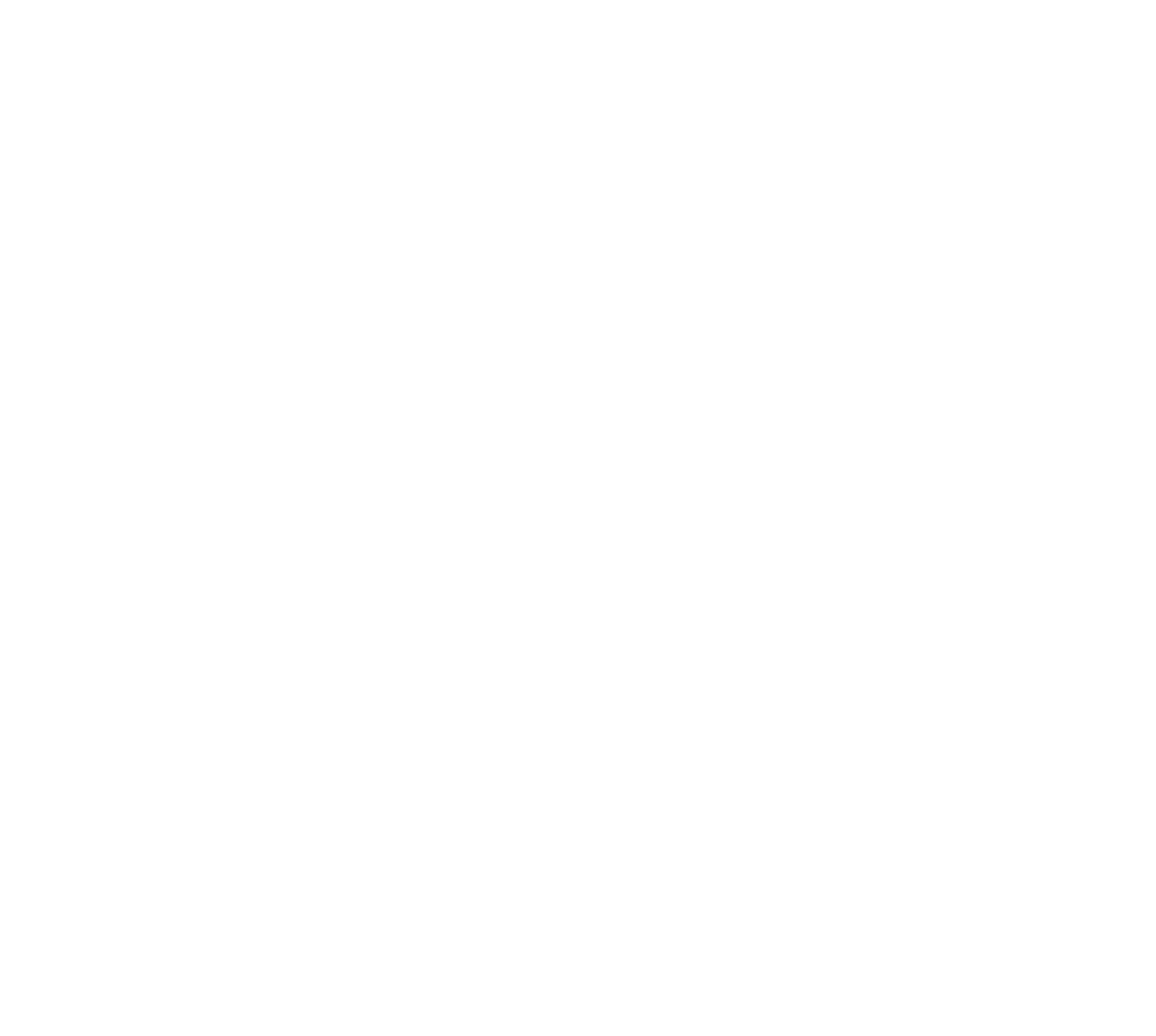 Umriss von Guinea