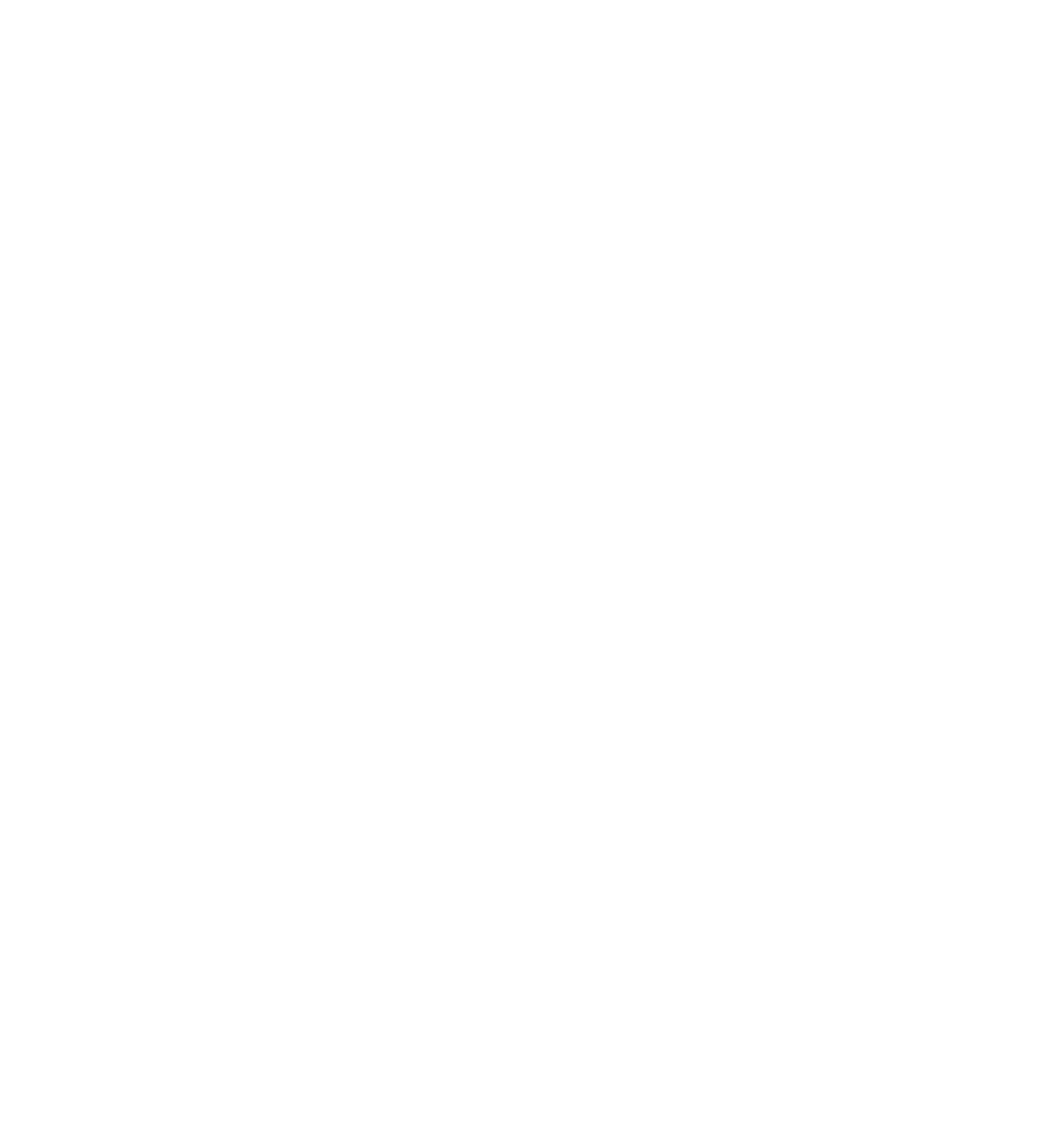 Umriss von Haiti
