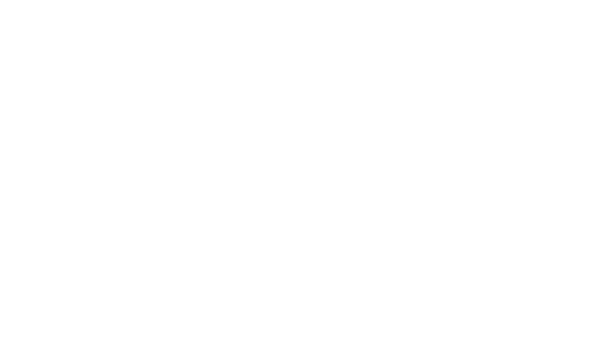 Umriss von Indonesien