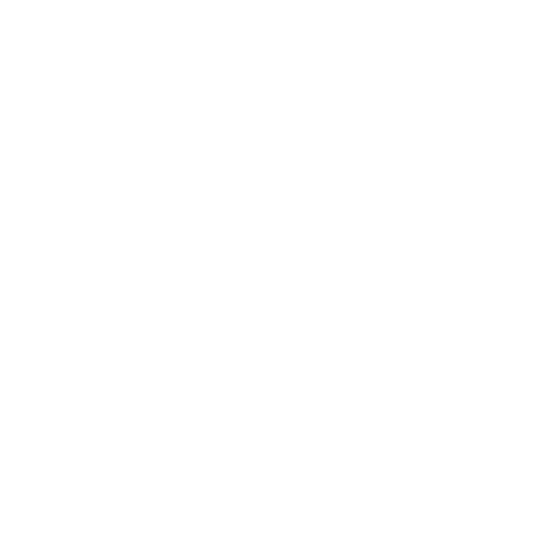 Umriss von Island