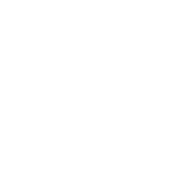 Umriss von Israel