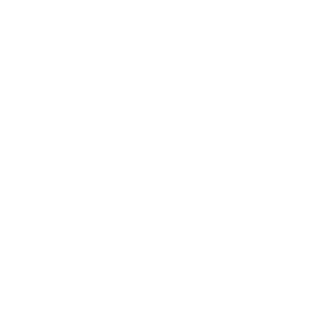 Umriss von Japan
